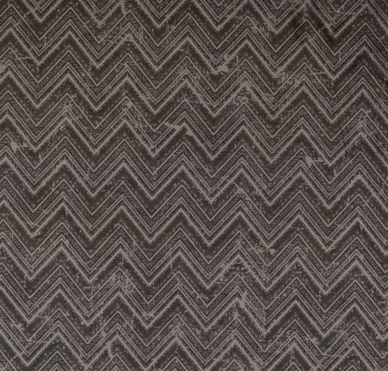 Design 2 Obsidian