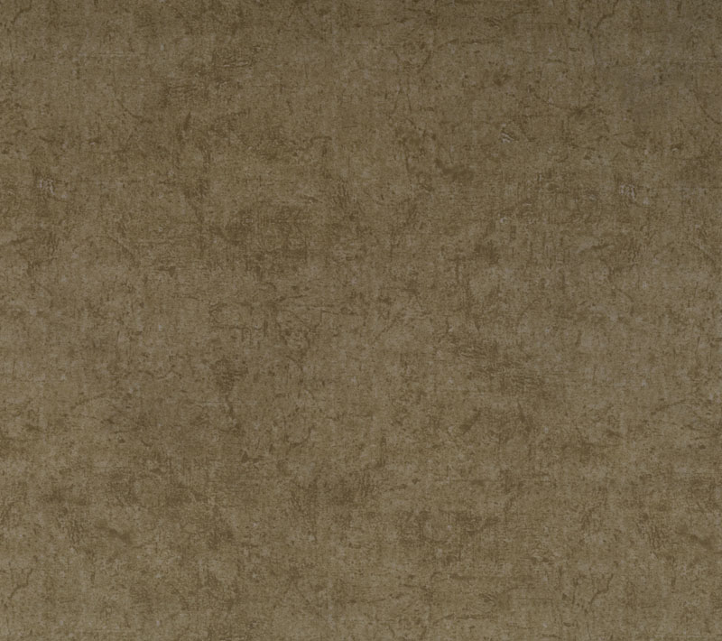 Design 4 Olivine