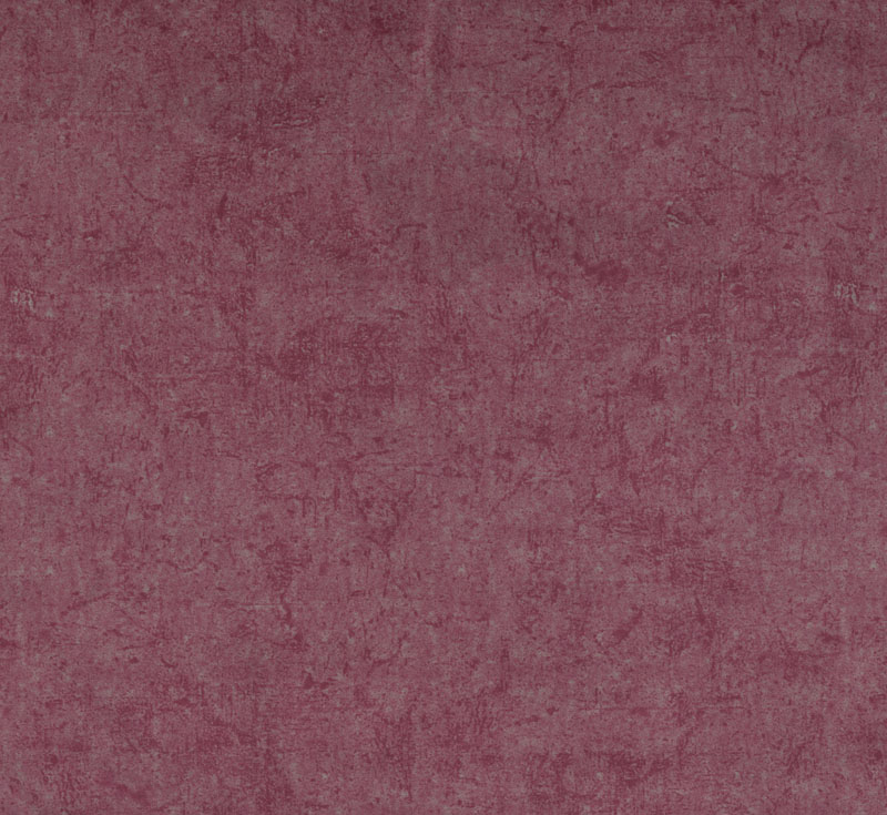 Design 4 Rhodonite