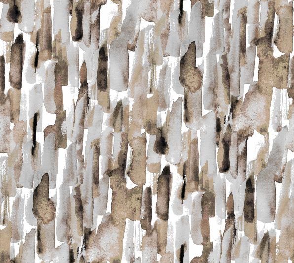 Design 8 Smokey Quartz