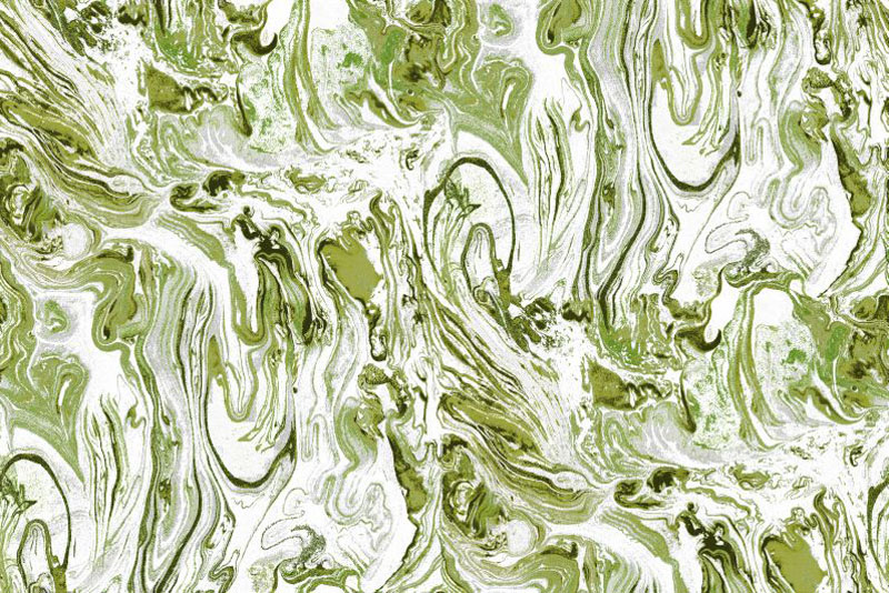 Design 9 Peridot