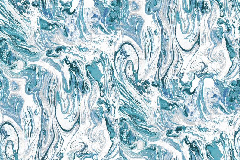 Design 9 Zircon
