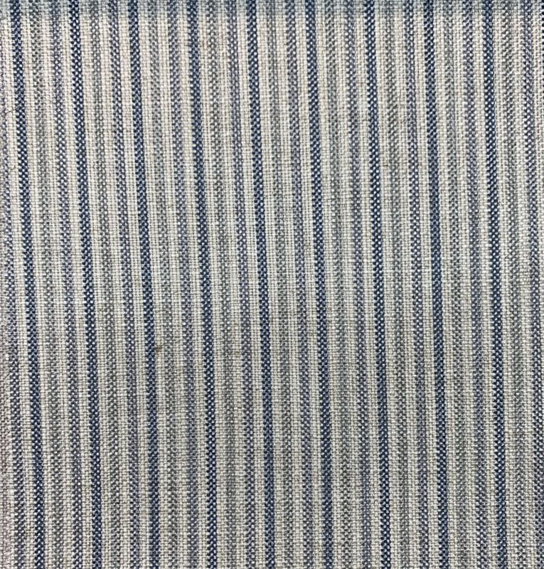 Dunsop Denim
