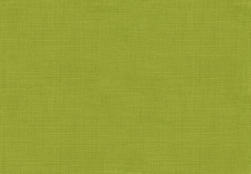 Downham Citrus Green