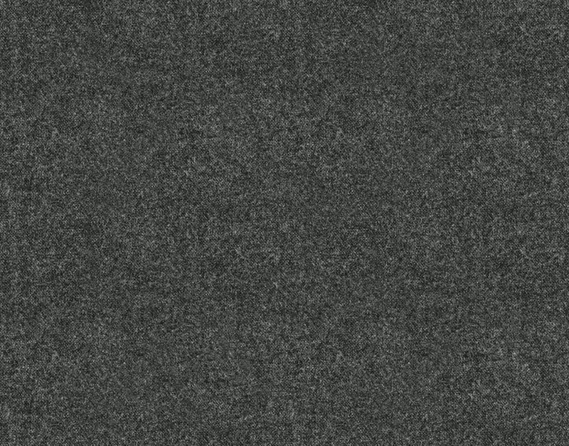 Elgar Plain Coal