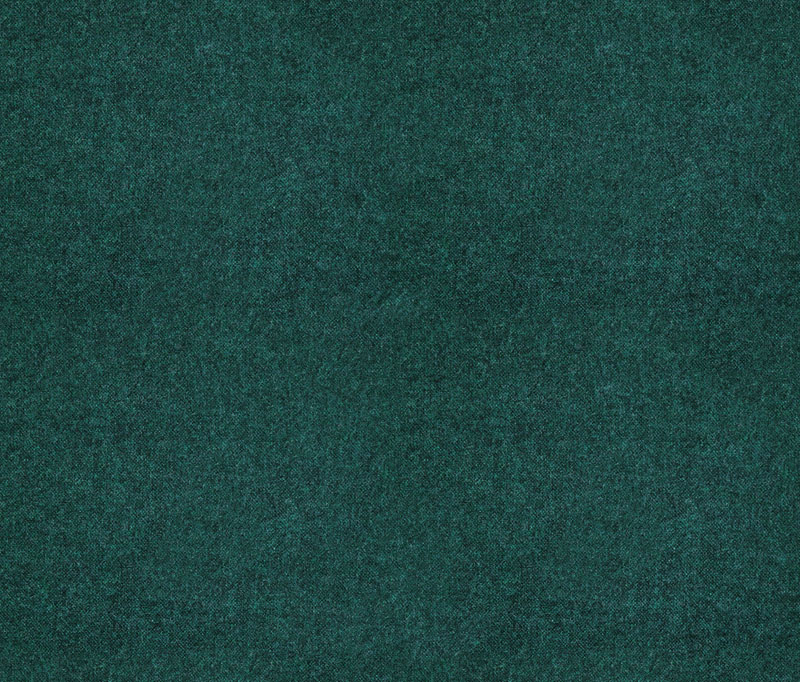 Elgar Plain Ocean Deep