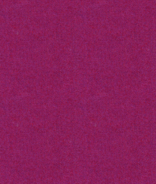 Elgar Fuchsia
