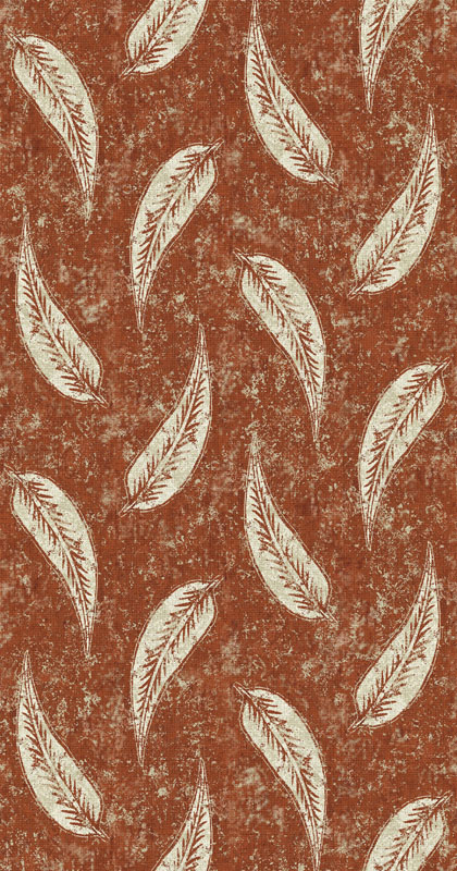 Gina Colour 11