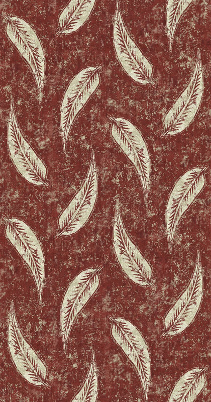 Gina Colour 12