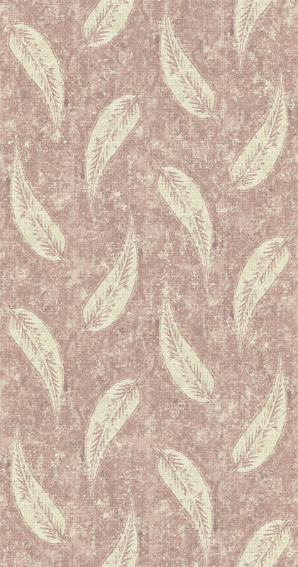 Gina Colour 9