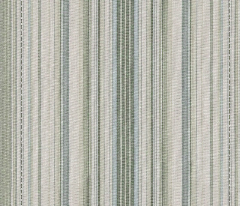 Gisburn Stripe 1