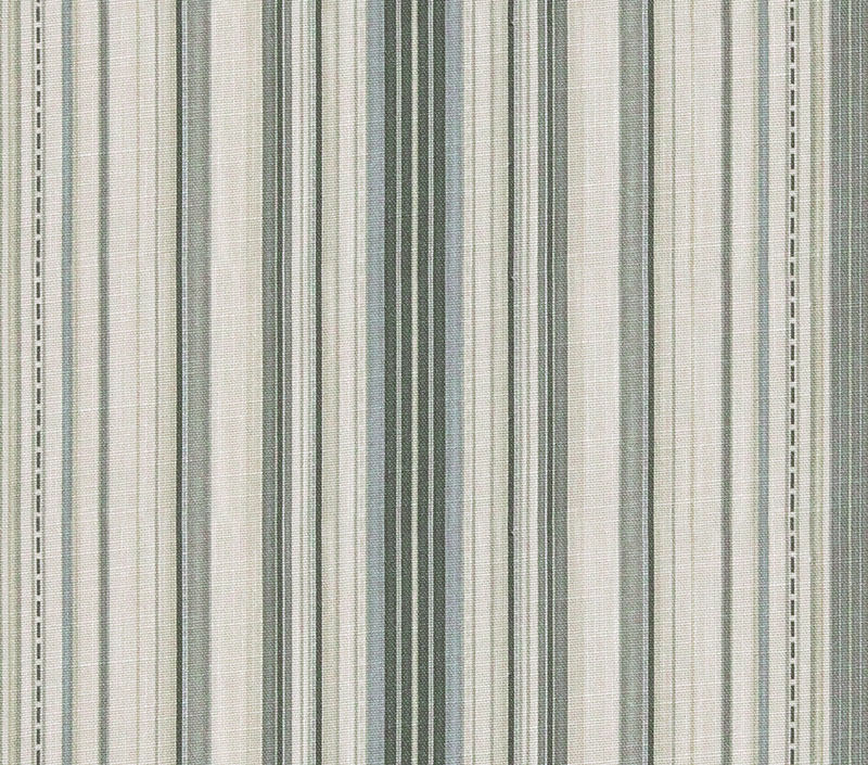 Gisburn Stripe 2