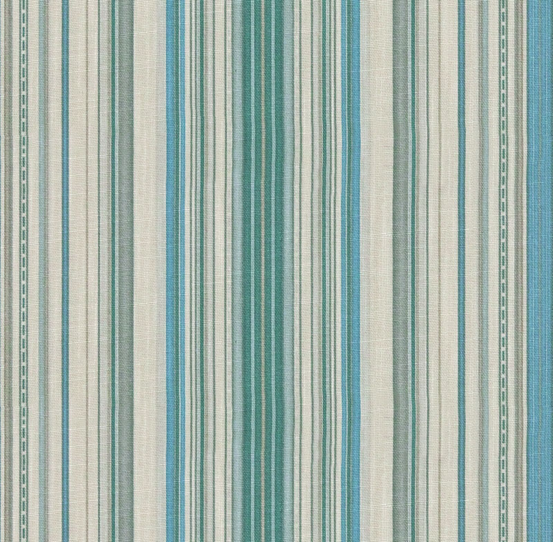 Gisburn Stripe 3