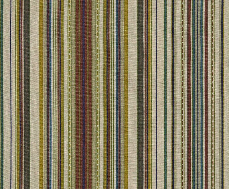 Gisburn Stripe 5
