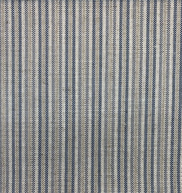 Hodder Denim
