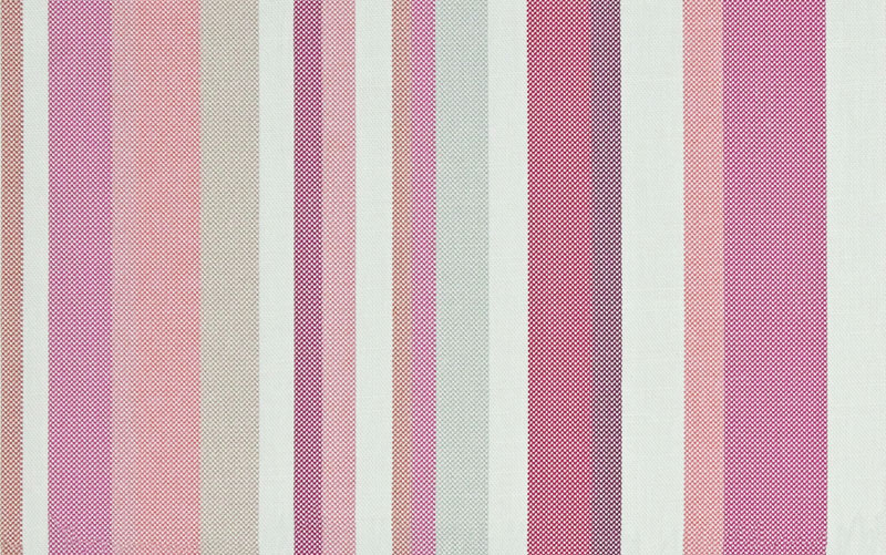 Hampden Colour 1