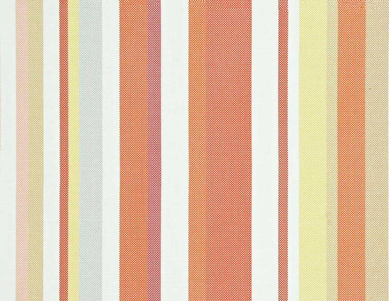 Hampden Colour 2