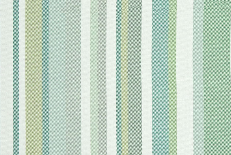 Hampden Colour 4
