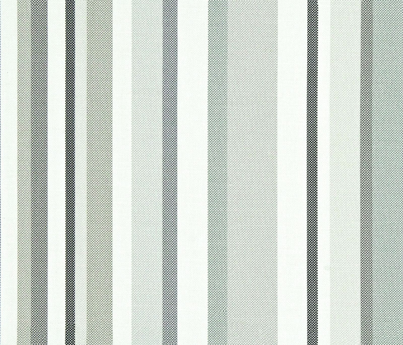 Hampden Colour 5