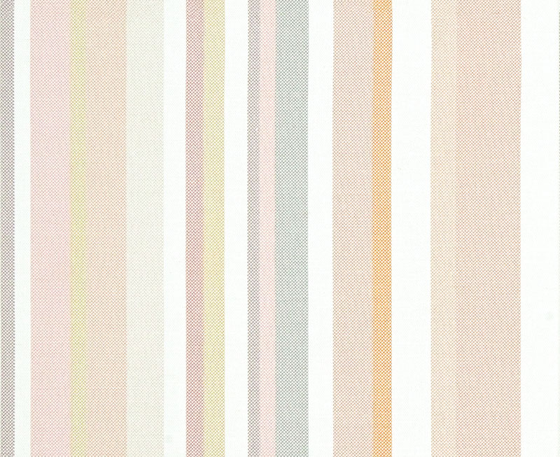 Hampden Colour 6