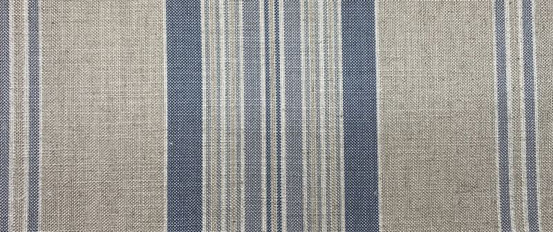 Hareden Denim