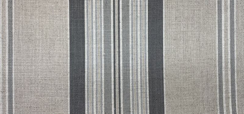 Hareden Liquorice