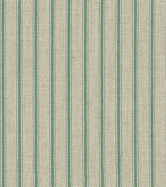Harrop Stripe Basil