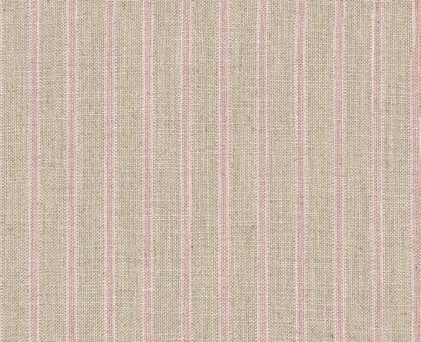 Harrop Stripe Blossom