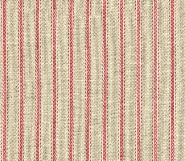 Harrop Stripe Brick