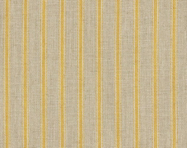 Harrop Stripe Buttercup