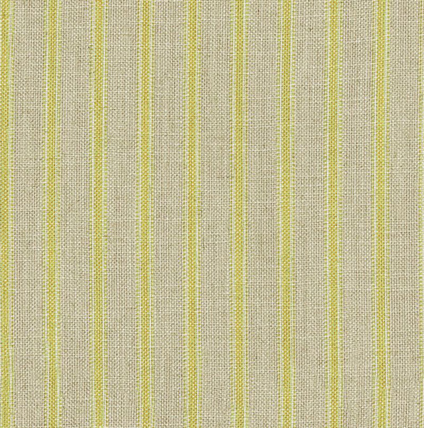 Harrop Stripe Citrus