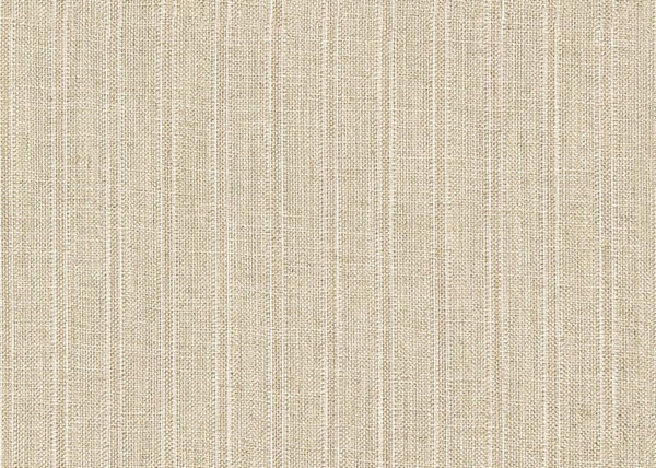 Harrop Stripe Flax
