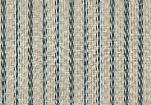 Harrop Stripe Nautical