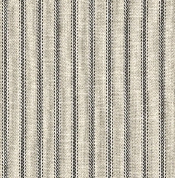 Harrop Stripe Raven
