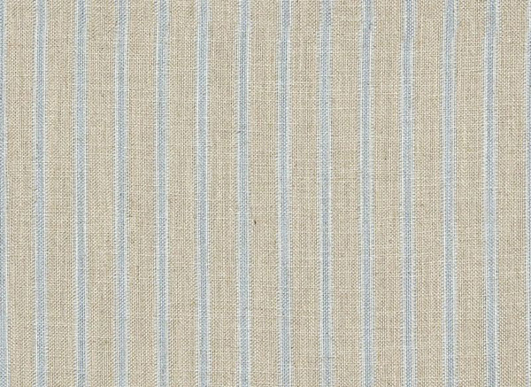 Harrop Stripe Sky