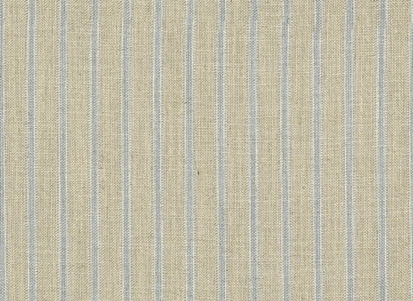 Harrop Stripe Steel