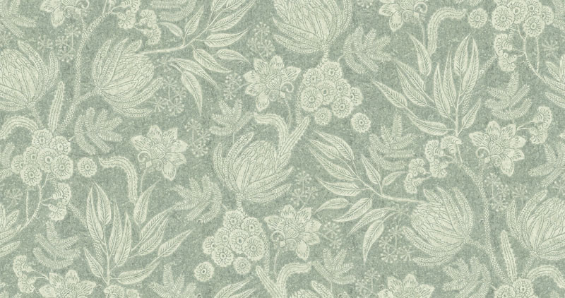 Isabella Colour 5