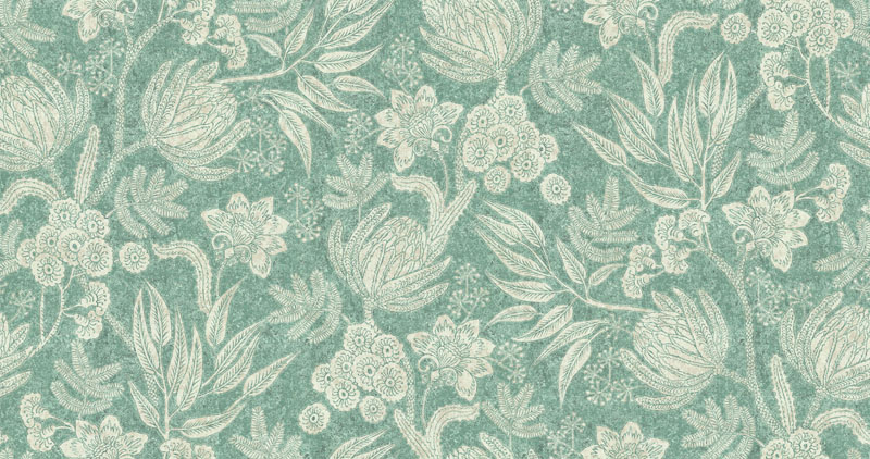 Isabella Colour 6