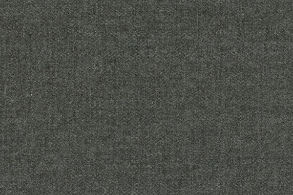 James Plain Shadow