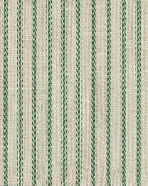 Knowlemere Stripe Basil