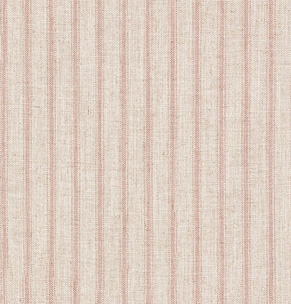 Knowlemere Stripe Blossom