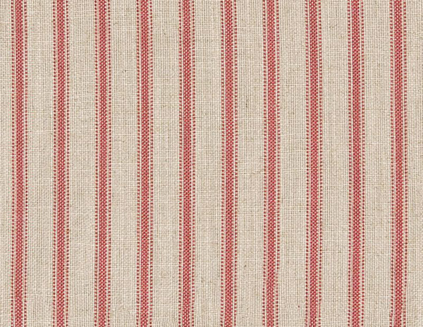 Knowlemere Stripe Brick