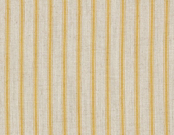 Knowlemere Stripe Buttercup
