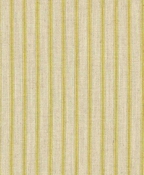 Knowlemere Stripe Citrus