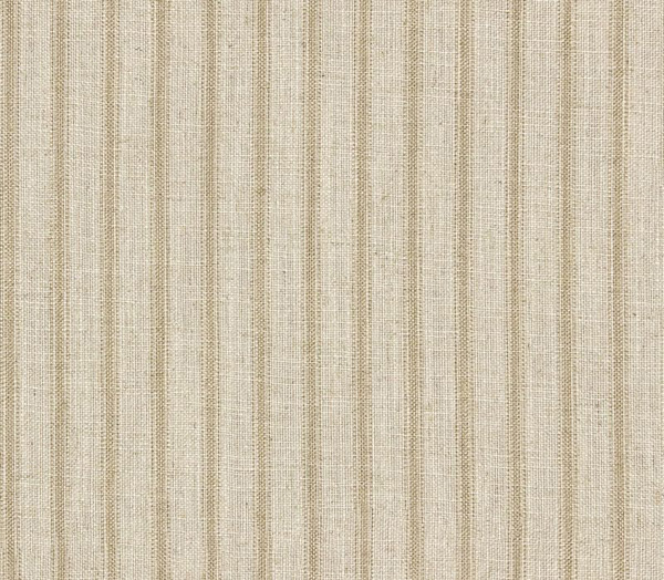 Knowlmere Stripe Flax
