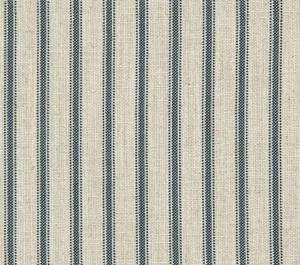 Knowlemere Stripe Nautical