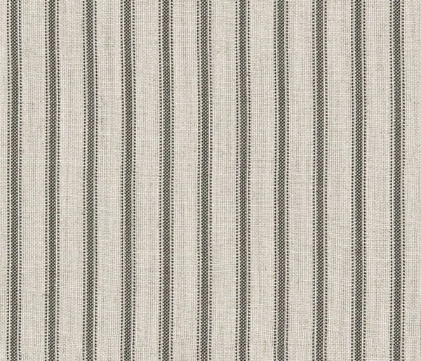 Knowlemere Stripe Raven