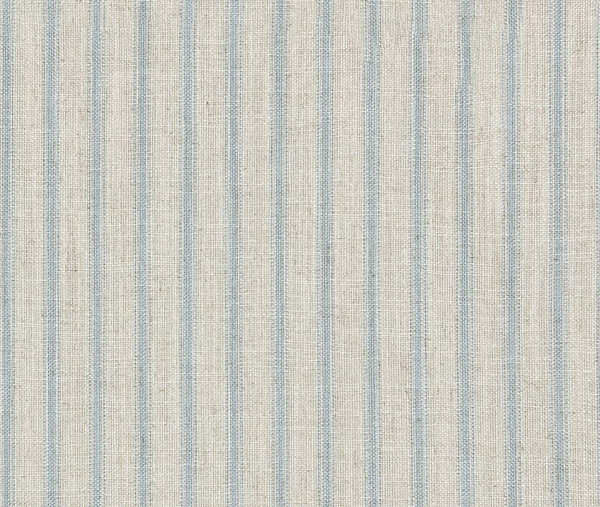 Knowlemere Stripe Sky