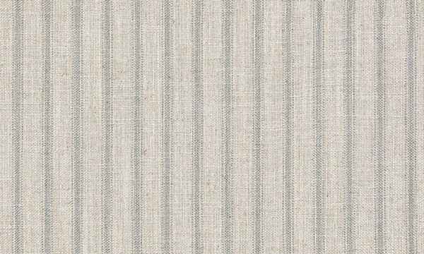 Knowlemere Stripe Steel
