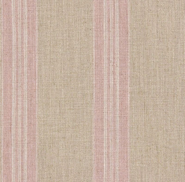 Leagram Stripe Blossom